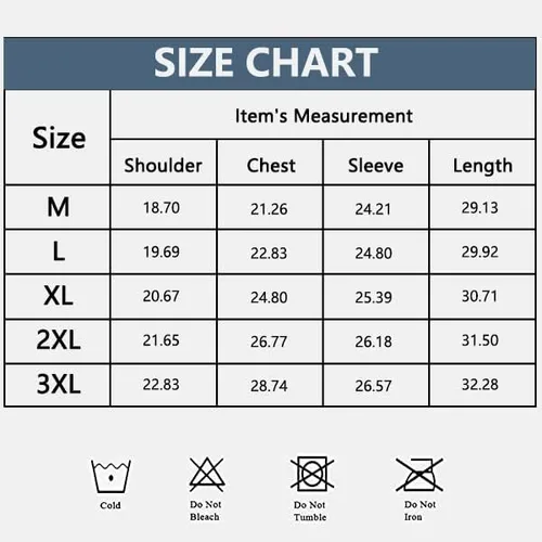 Vista 8 de Camisas polo de golf para hombre manga larga manga corta dos tonos camisa militar de golf polo táctico deportes y tenis