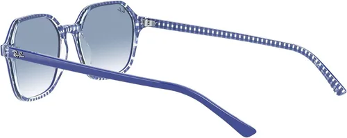 Vista 5 de Ray-Ban RB2194 John Square - Lentes de sol