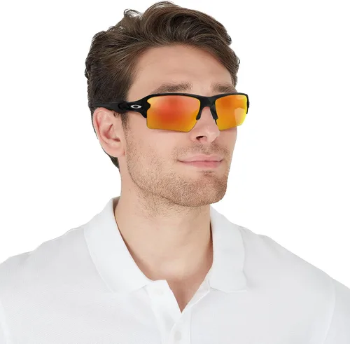 Vista 7 de Oakley Flak 2.0 XL Gafas de sol