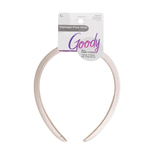 Vista 13 de Goody Ouchless - Diadema para todo tipo de cabello, princesa Disney, Tiana, ajuste cómodo para todo el día, hermoso diseño para un