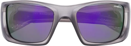 Vista 2 de O'NEILL Waverider Wrap Sunglasses