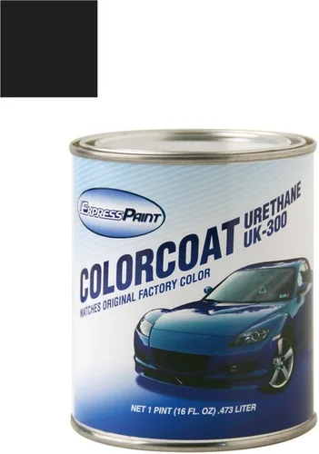 Vista 41 de Retoque de pintura para automotor, Mini Cooper