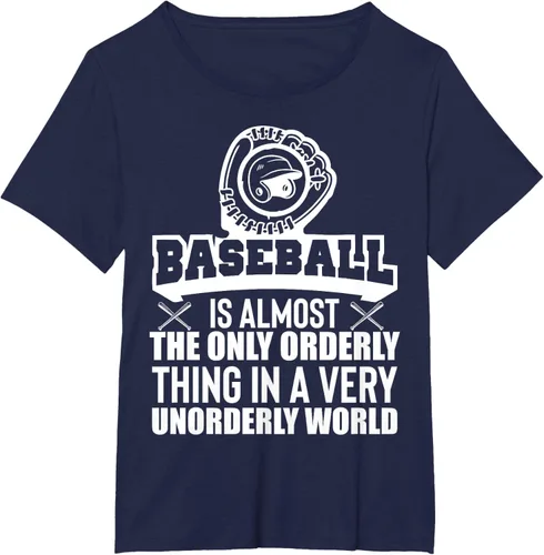 Vista 21 de Camiseta de bate de béisbol con jugadores de béisbol