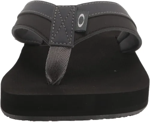 Vista 2 de Oakley Chanclas para hombre