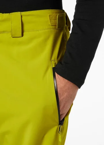 Vista 41 de Helly-Hansen Legendary - Pantalón térmico para hombre