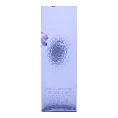 Vista 4 de Elizabeth Taylor Violet Eyes, Eau de Parfum en aerosol, 3.3 onzas