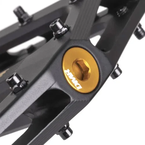 Vista 7 de DMR Vault Magnesium SL Pedal pedales de bicicleta