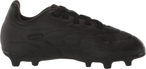 Vista 6 de adidas Copa Pure.3 Tenis de fútbol unisex para niños