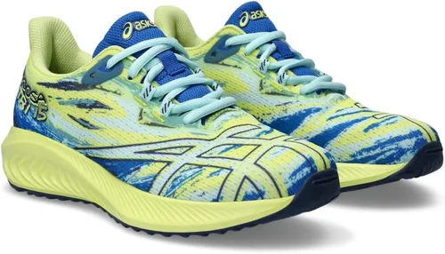 Vista 2 de ASICS Zapatillas escolares Gel-Noosa TRI 15 para niños