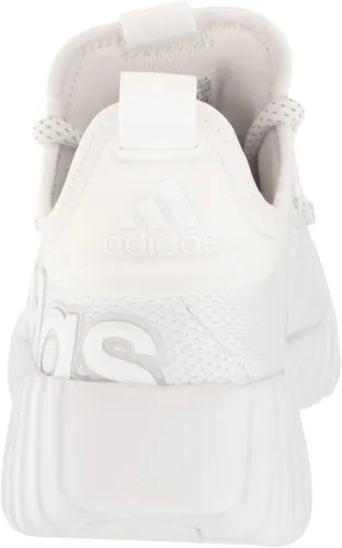 Vista 3 de Adidas mens Kaptir 3.0