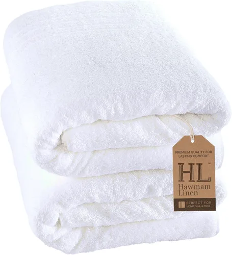 Vista 14 de Juego de 6 toallas de baño negras para baño, algodón turco original, suave, absorbente y de primera calidad, 2 toallas de baño, 2 manos y 2 toallas