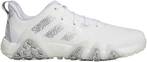 Vista 2 de adidas Codechaos 22 - Zapatos de golf sin clavos para hombre
