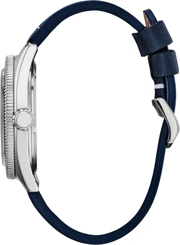 Vista 2 de Citizen Brycen Eco-Drive Movement Men's Watch