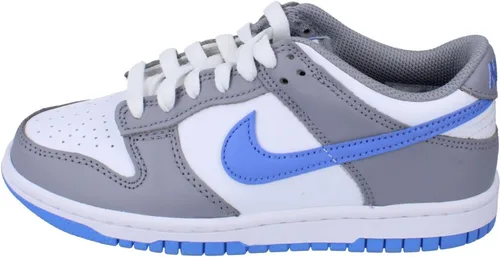 Vista 919 de Nike Kid's Dunk Low Sneaker