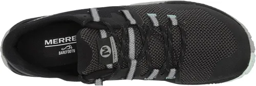 Vista 5 de Merrell Guantes Trail 6 para mujer