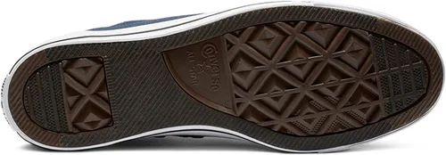 Vista 5 de Converse Chuck Taylor All Star - Zapatos deportivos para mujer