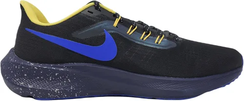 Vista 2 de Nike mens Pegasus 39 Road Running