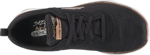 Vista 5 de Skechers Tenis 13070 para mujer