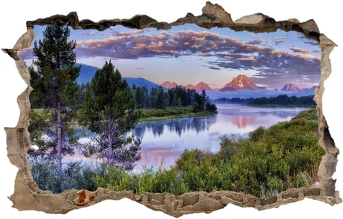 Vista 18 de Calcomanías de pared con diseño de libro, murales 3D, modernas, extraíbles, impermeables, de vinilo, para dormitorio, sala de estar, baño, puerta