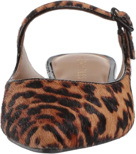 Vista 2 de Aerosoles Mule Flemington para mujer