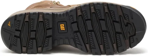 Vista 5 de Cat Footwear Botas de trabajo Device Wp Ct para hombre
