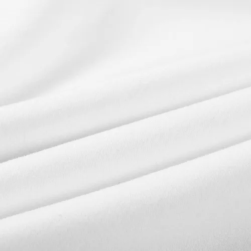 Vista 7 de DILBYKE Pantalones deportivos para niños, pantalones deportivos de forro polar con bolsillos, pantalones gruesos para niños