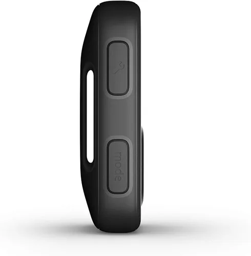 Vista 3 de GoPro The Remote - Accesorio oficial de GoPro