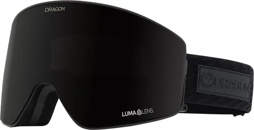 Vista 5 de Dragon Gafas PXV2