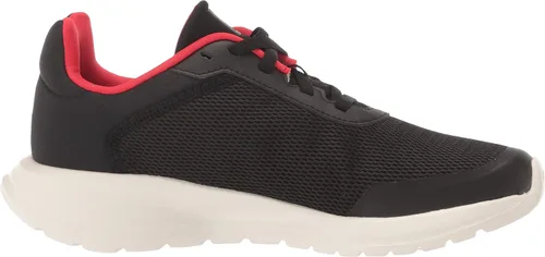 Vista 6 de Adidas Tensor Run 2.0 - Tenis de correr unisex para niños