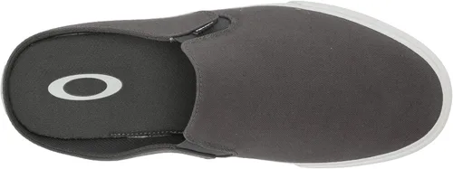Vista 5 de Oakley Zapatillas Kyoto Mule para hombre