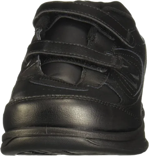 Vista 2 de New Balance Men's 577 V1 Hook and Loop Walking Shoe