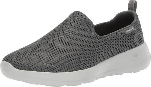 Vista 6 de Skechers Go Walk Joy - Tenis para mujer