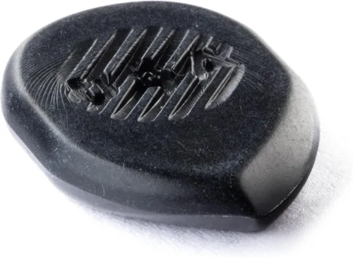 Vista 3 de Dunlop Primetone - Púas para guitarra