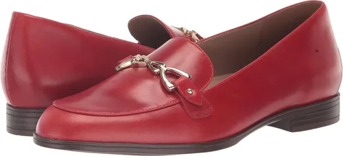 Vista 7 de Naturalizer Mocasines clásicos Gala para mujer