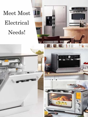 Vista 6 de Juego de 2 fundas para manijas de puerta de refrigerador de Halloween para lavavajillas, microondas, horno, nevera, estufa, electrodomésticos