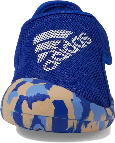 Vista 6 de adidas Unisex-Baby Altaventure Sport Swim Sandals