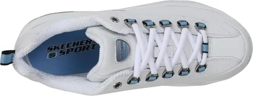 Vista 5 de Skechers Sport Premium - Tenis para mujer