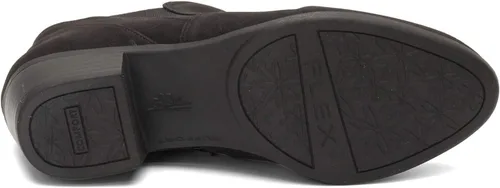 Vista 6 de LifeStride Botas Aurora para mujer