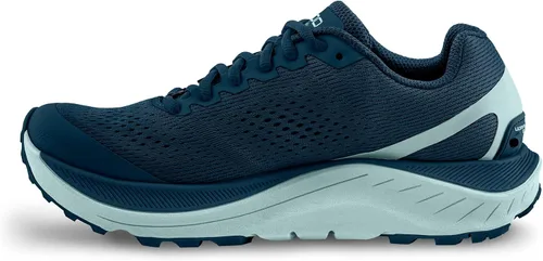 Vista 5 de Topo Athletic Zapatillas bajas para mujer