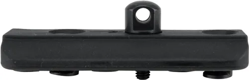 Vista 2 de Adaptador táctico para bípode Monstrum para sistema Keymod