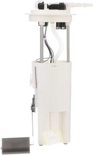 Vista 9 de Delphi FG0052 módulo para bomba de combustible