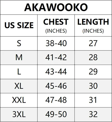 Vista 5 de Paquete de 5 camisetas de ajuste seco para hombre, camisetas atléticas de manga corta para correr, gimnasio, entrenamiento, para hombre