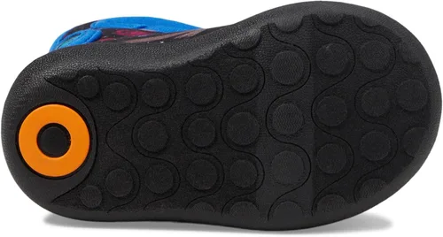 Vista 3 de BOGS Unisex-Child Baby Ii Snow Boot