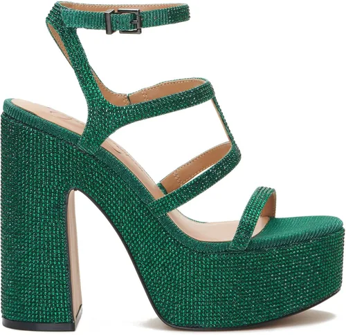 Vista 5 de Jessica Simpson Meitini