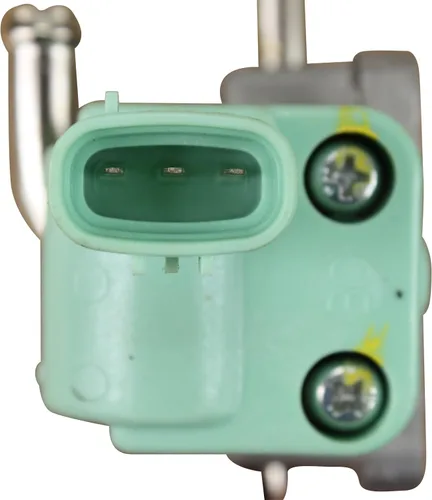 Vista 4 de AIP Electronics Válvula de control de aire de ralentí IAC compatible con 1996-2004 Toyota Trucks 3.4L V6 OEM Fit IAC197