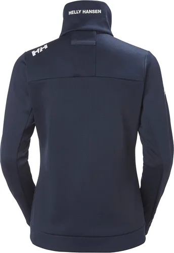 Vista 2 de Helly-Hansen Chaqueta de forro polar para mujer