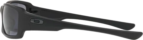 Vista 17 de Oakley Gafas de sol cuadradas Fives