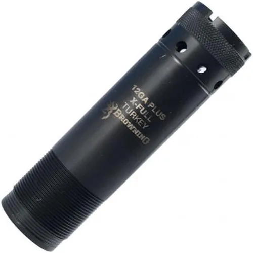 Vista 2 de Browning Invector Plus - Gargantilla de calibre 12