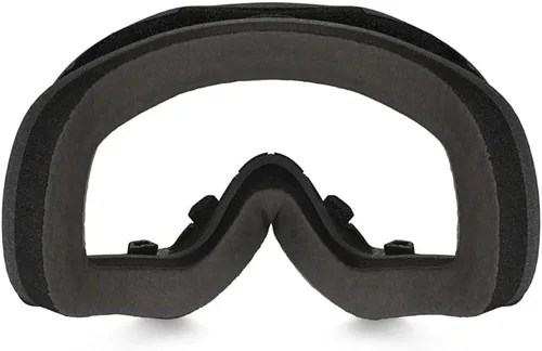 Vista 4 de Oakley AIRBRAKE MX ACCY KIT Accesorio Lente
