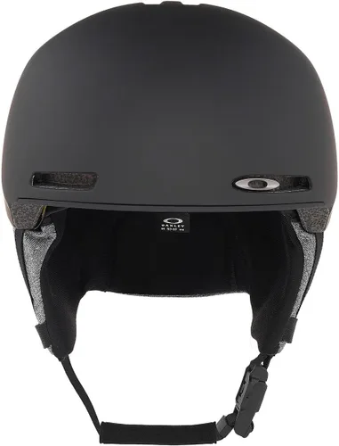 Vista 4 de Oakley, Casco Mod1 - Niños